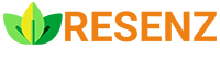 ResenZ