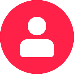 Guest - Please Sign up and Sign in